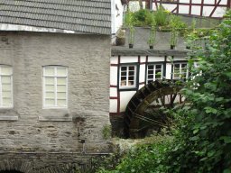 Monschau 2013